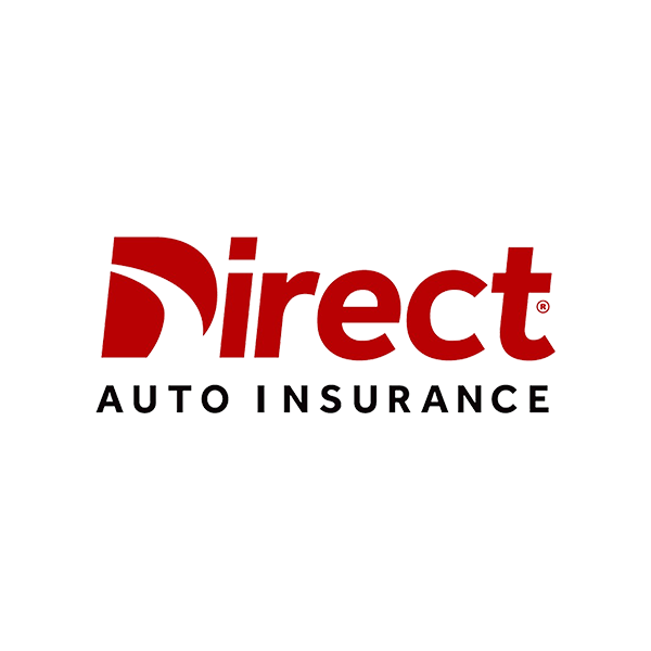 Direct Auto Logo