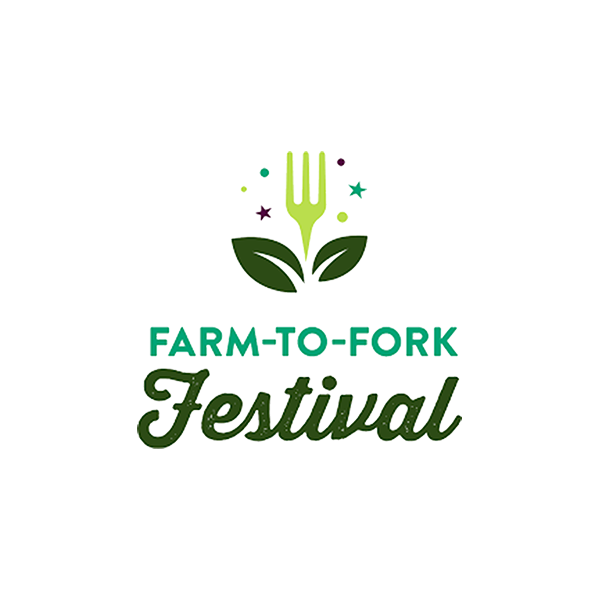 Farm-to-Fork Festival