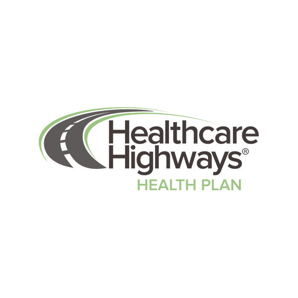 Healthcare Highways Logo