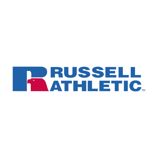Russell Athletic Logo