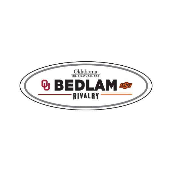 Bedlam Rivalry Series