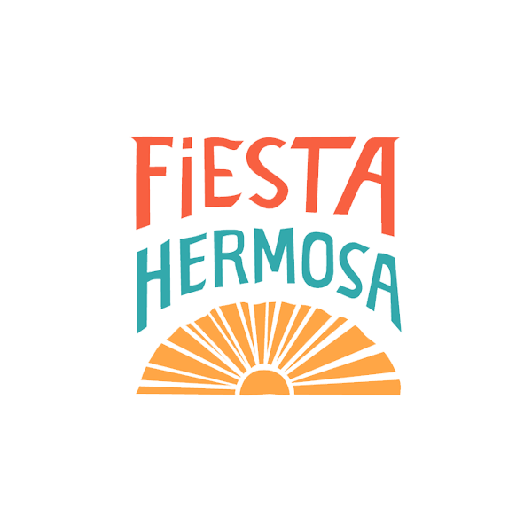 Fiesta Hermosa