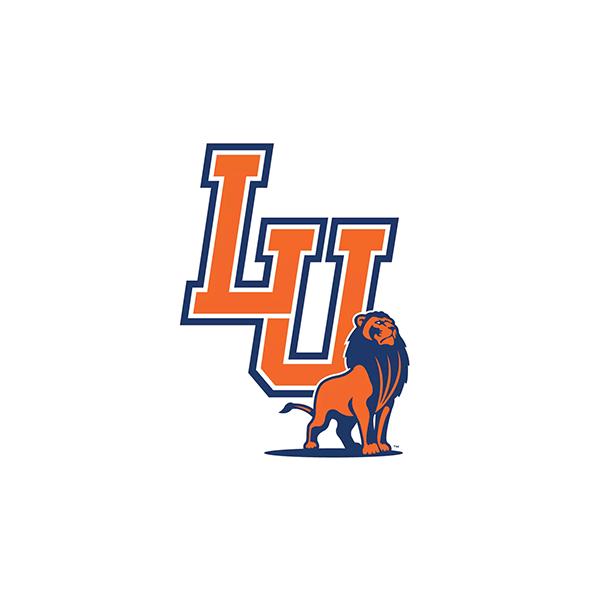 Langston University