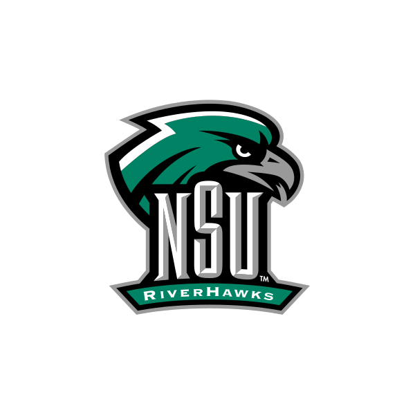 Northeastern State University