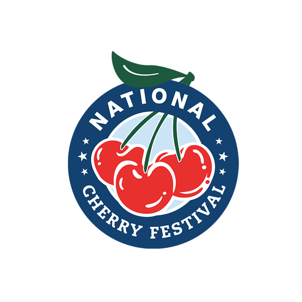 National Cherry Festival