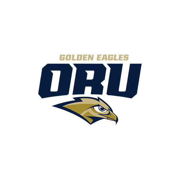 Oral Roberts University