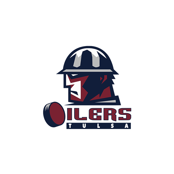 Tulsa Oilers