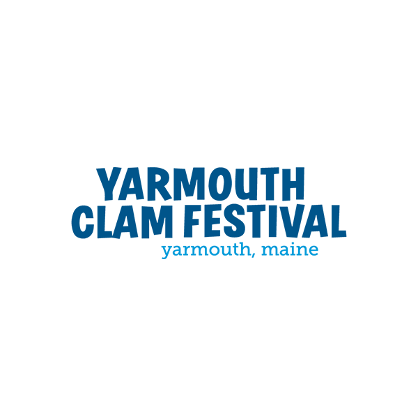 Yarmouth Clam Festival