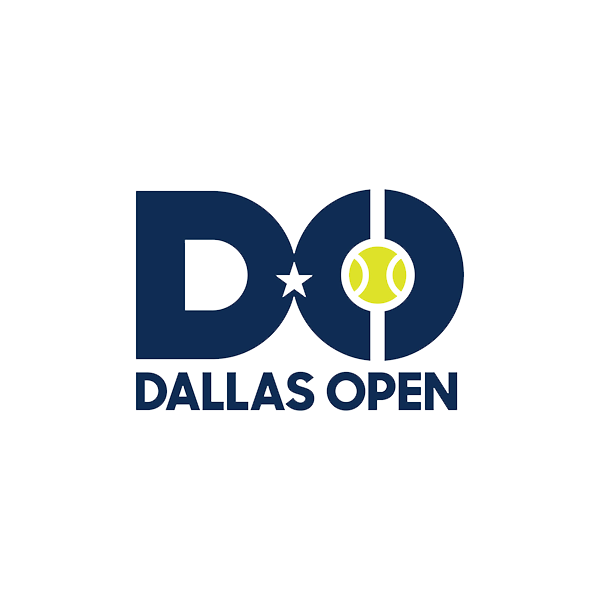 Dallas Open