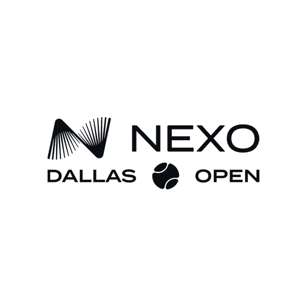 Dallas Open