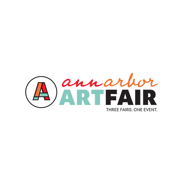 Ann Arbor Art Fair