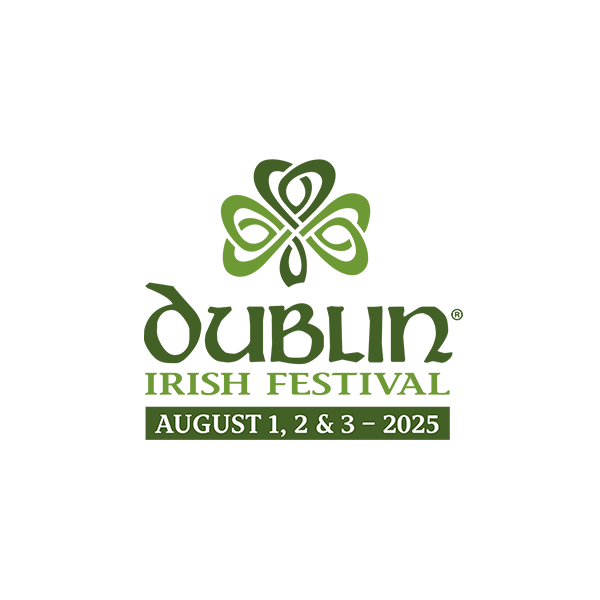 Dublin Irish Festival