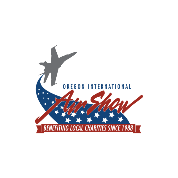 Oregon International Air Show