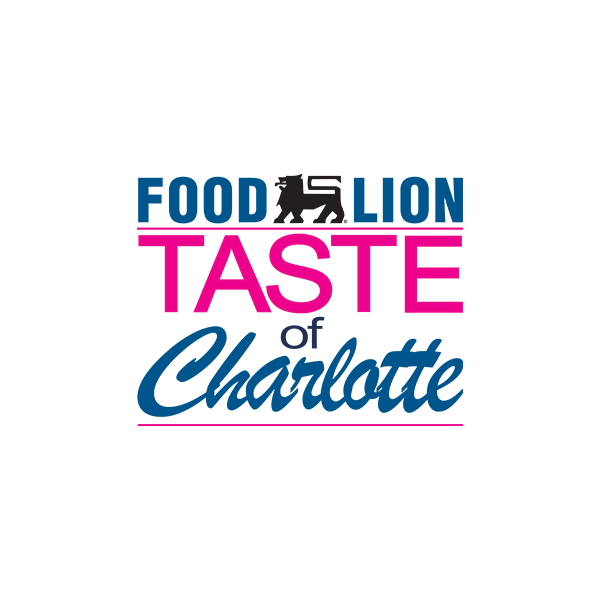 Taste of Charlotte