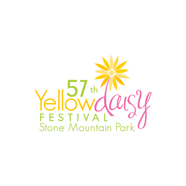 Yellow Daisy Festival