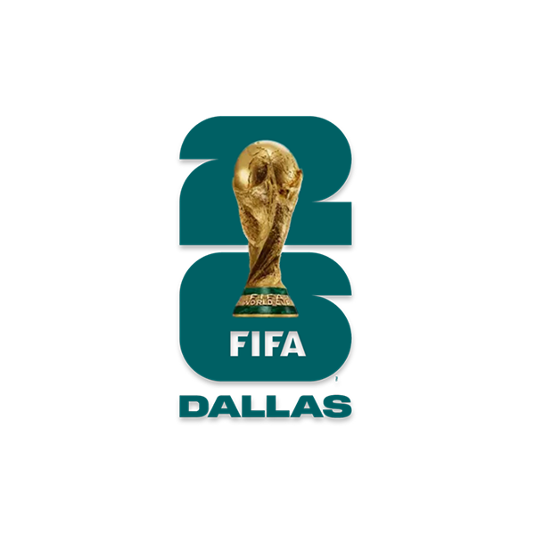 FIFA World Cup Dallas