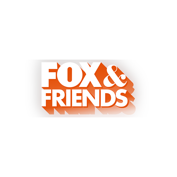 Fox & Friends