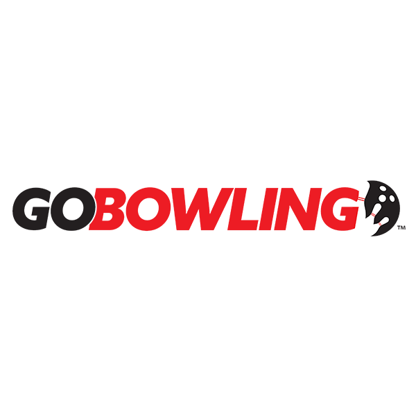 Go Bowling