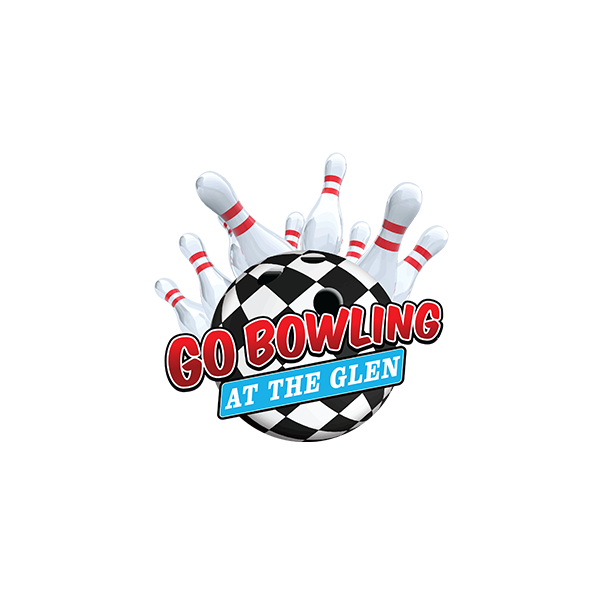 Go Bowling at The Glen