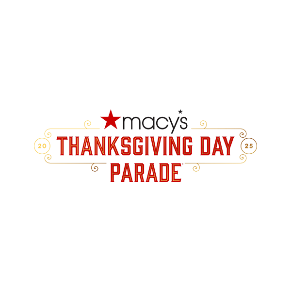 Macy's Thanksgiving Day Parade