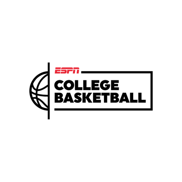 ESPN NCAA Basketball