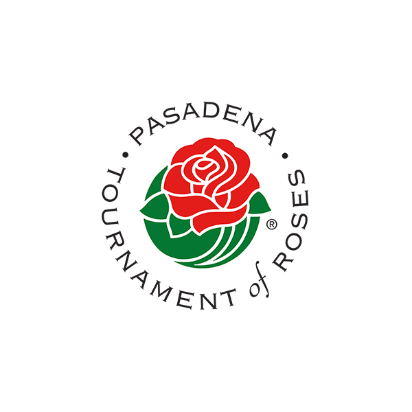 Tournament of Roses